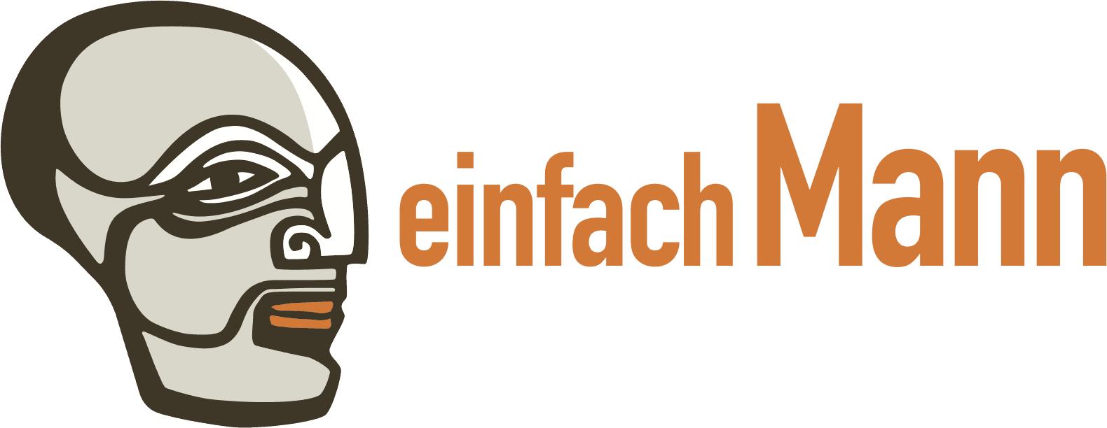 einfachMann